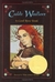Caddie Woodlawn by Carol Ryrie Brink