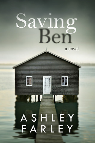 saving-ben