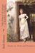 Mr Darcy's Cottage of Earthly Delights Shades of Pride and Prejudice by Beth Massey