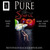 Pure & Sinful by Killian McRae