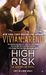 High Risk (Adrenaline Search & Rescue, #1) by Vivian Arend