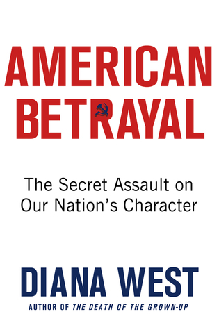 these institutions are betraying their