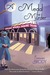 A Medal for Murder (Kate Shackleton, #2) by Frances Brody
