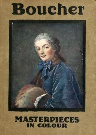 boucher