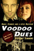 Voodoo Dues (Lian and Figg #1) by Stephany Simmons
