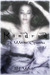 Kindred (The Watcher Chronicles, #2) by S.J. West