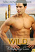 Wild in Whispering Cove (Whispering Cove, #1) by Mackenzie McKade