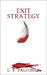 Exit Strategy by L.F. Falconer