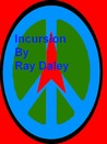 Incursion cover