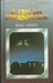 O Fim da Eternidade by Isaac Asimov