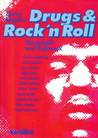 Drugs & Rock'n Roll