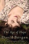 The Age of Hope cover