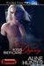 Kiss Before Dying by Aline Hunter