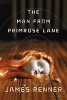 The Man from Primrose Lane cover