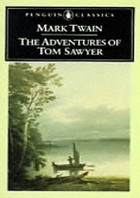 the-adventures-of-tom-sawyer