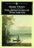 The Adventures of Tom Sawyer by Mark Twain