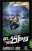 Missing (Black Ops, #1; Conspiracy 365 #15) by Gabrielle Lord