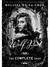 Wolf Pact The Complete Saga by Melissa de la Cruz