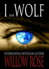 I Am Wolf cover