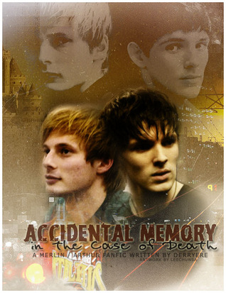 Accidental Memory In The Case Of Death PDF Free Download Accidental Memory In The Case Of Death PDF Free Download