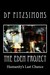 The Eden Project Humanity's Last Chance by D.P. Fitzsimons