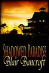 Download Shadowed Paradise Read Book Online