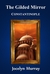 The Gilded Mirror: Constantinople (#3)