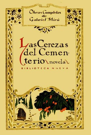las-cerezas-del-cementerio