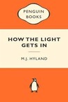 How the Light Gets In cover
