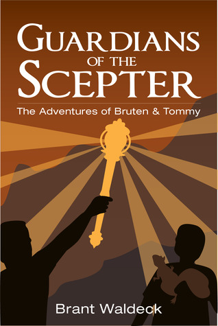 guardians-of-the-scepter-the-adventures-of-bruten-tommy-2