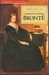 Complete Novels Of Charlotte & Emily Brontë by Charlotte Brontë