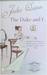 The Duke and I (Bridgertons, #1) by Julia Quinn