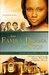 ...And Family Drama Just Won't Stop by Daniel Whyte III