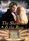 The Shamrock & The Rose cover