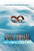 Volition (Perception Series, #2) by Lee Strauss