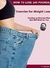Exercise for Weight Loss (How to Lose 100 Pounds Vol 5) by P. Seymour