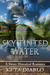 Sky Tinted Water (Book1) by Keta Diablo
