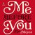 Me Before You (Me Before You, #1) by Jojo Moyes