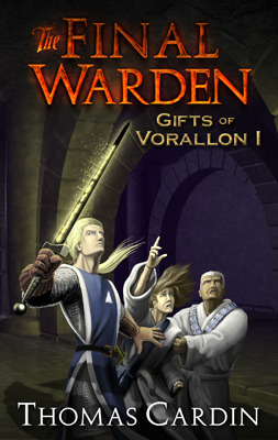the-final-warden