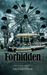 Forbidden (Southern Comfort #2) by Lisa Clark O'Neill
