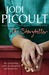The Storyteller by Jodi Picoult