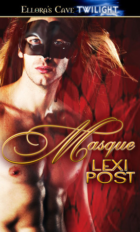erotic-stories-masque