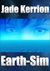 Earth-Sim by Jade Kerrion