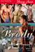 Brody (Resistant Omegas, #8) by Joyee Flynn