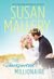 The Unexpected Millionaire (Book #2) by Susan Mallery