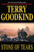 Stone of Tears (Sword of Truth, #2) by Terry Goodkind
