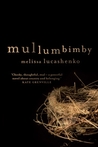 Mullumbimby