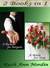 A Bride For Tom And A Husband For Margaret 2 Novellas In 1 Book by Ruth Ann Nordin