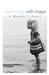Swimming with Maya A Mother's Story by Eleanor Vincent
