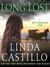 Long Lost (Kate Burkholder, #4.5)